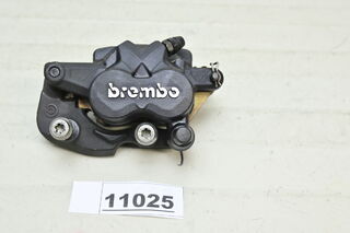 Etrier Frana Spate Brembo BMW R1200GS 2013 - 2018