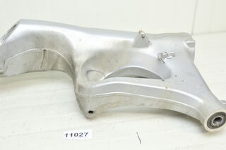 Bascula Spate BMW R1200GS 2013 - 2018