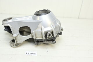 Diferential BMW R1200GS 2013 - 2018