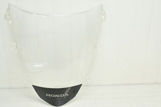 Parbriz Honda CBR1000RR OEM 2004 - 2005