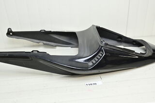 Carena Codita Spate Honda CBR600RR 2003 - 2004