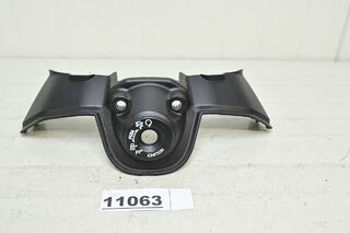 Carena Contact Ducati Panigale V2 / V4 / V4S 2018 - 2024