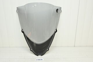 Parbriz Kawasaki ZX6R 2006 - 2008