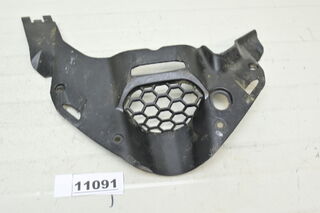 Carcasa Grila Aer Ducati Multistrada V4