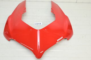 Carena Faruri Fata Ducati Panigale V4 2018 - 2024