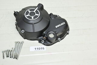 Capac Ambreiaj Motor Ducati Scrambler 800