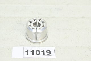 Piulita Capac Directie Ducati Multistrada V2 / V4 / Monster 937 / 1100 / Scrambler