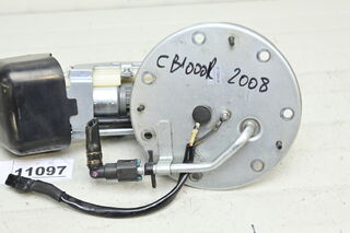 Pompa Benzina Honda CB1000R SC60 2008 2016