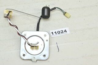 Senzor Plutitor Nivel Benzina Honda CB1000R SC60 2008 2016