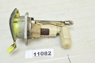 Pompa Benzina Kawasaki ER6N 2006 - 2008