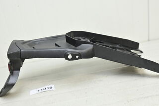 Suport Numar Inmatriculare BMW RNineT 2017 - 2024