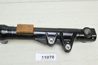 Tub Exterior Picior Furca Dreapta BMW RNineT Scrambler / Urban G / S 2017 - 2024