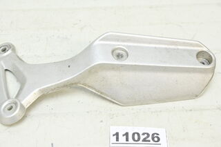 Suport Prindere Stanga Aripa Aparatoare Roata Fata BMW RnineT 2017 - 2024