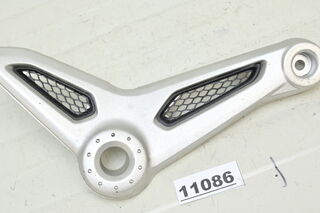 Suport Prindere Sa Pilot Stanga BMW RnineT 2017 - 2024