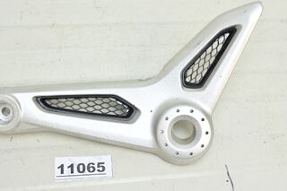 Suport Prindere Sa Pilot Dreapta BMW RnineT 2017 - 2024