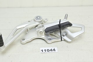 Suport Scarita Fata Dreapta Cu Pedala Frana BMW RnineT 2017 - 2024