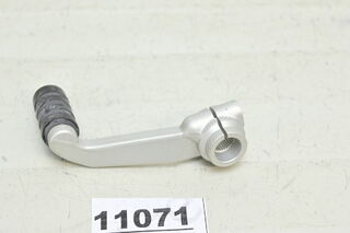 Pedala Schimbator Viteze BMW RnineT 2017 - 2024