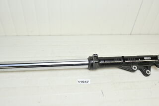 Tub Picior Furca Suspensie Stanga BMW RNineT Scrambler / Urban G / S 2017 - 2024