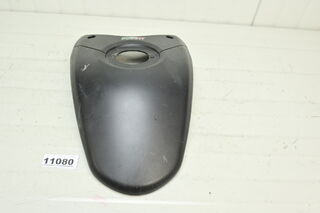 Carena Centrala Rezervor Benzina Ducati Hypermotard 796 / 1100