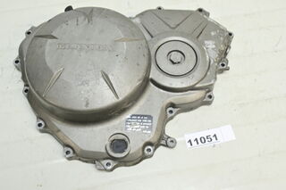 Capac Ambreiaj Motor Honda VFR1200F 2010