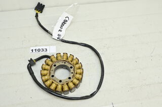 Alternator Stator Honda CB1000R 2008 - 2016