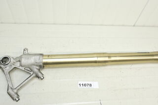 Tub Exterior Suspensie Furca Dreapta BMW R1200GS / R1250GS