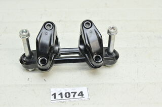 Risere Prinderi Ghidon Ducati Streetfighter V4 / V4S 2018 - 2024