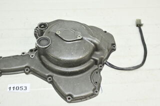 Alternator Stator / Capac Alternator Stator Ducati 750SS / 900SS