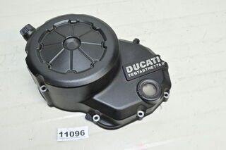 Capac Ambreiaj Capac Motor Ducati Diavel 1200