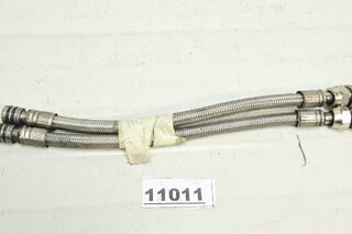 Furtune Radiator Ulei Ducati Multistrada 1200 2010