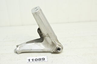 Suport Articulatie Amortizor Spate Ducati Streetfighter / Panigale V4 / V4S 2018 - 2024