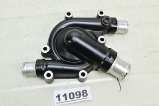 Capac Pompa Apa Ducati SuperSport 939 / Multistrada 1200