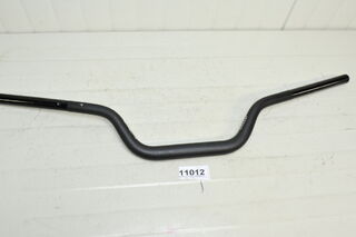 Ghidon BMW M1000XR S1000XR