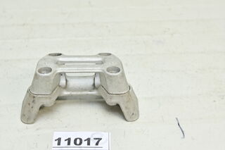 Riser Superior Inferior Prindere Ghidon Ducati Monster 696 796 1100