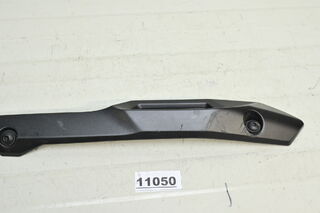 Plastic Evacuare Honda CB500X 2021