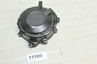 Capac Motor Alternator Stator Honda CB650F 2014 - 2016