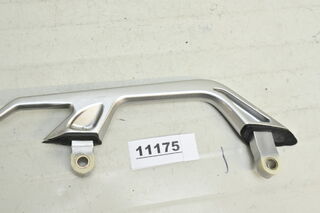 Suport Dreapta Prindere Maini Maner Pasager Yamaha FZS1000 2001 - 2005