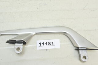 Suport Stanga Prindere Maini Maner Pasager Yamaha FZS1000 2001 - 2005