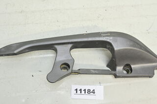 Suport Stanga Prindere Maini Maner Pasager Honda NC700X 2012 - 2014