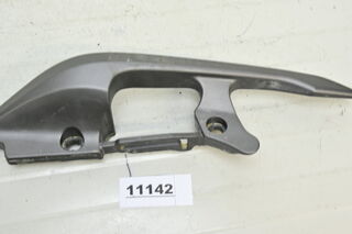 Suport Dreapta Prindere Maini Maner Pasager Honda NC700X 2012 - 2014