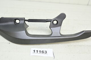 Suport Stanga Prindere Maini Maner Pasager Honda NC700X 2012 - 2014