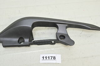 Suport Dreapta Prindere Maini Maner Pasager Honda NC700X 2012 - 2014