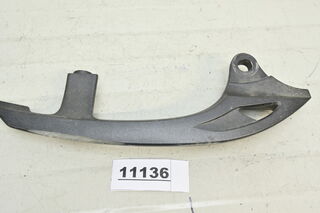 Suport Dreapta Prindere Maini Maner Pasager Honda CB600F Hornet PC41 2007 - 2010