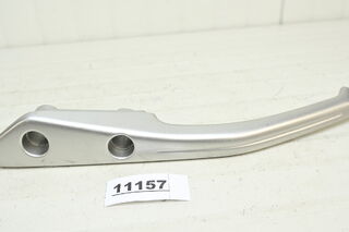 Suport Dreapta Prindere Maini Maner Pasager Kawasaki ER6N / ER6F 2009 - 2011