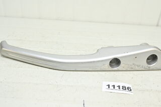 Suport Stanga Prindere Maini Maner Pasager Kawasaki ER6N / ER6F 2009 - 2011