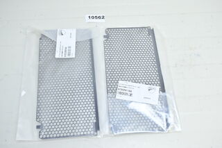 grila protectie  radiator original stanga dreapta Ducati Multistrada V4