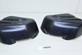 Protectii cilindri motor  Touratech  BMW  R1250GS / R12050RT / R1250R / R1250RS