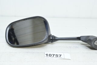 Oglinda stanga  originala Yamaha R6 2006 2007 2CO