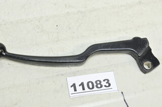 Maneta levier ambreiaj 63640011B  Ducati Scrambler 800 , Monster 821, Hypermotard 939