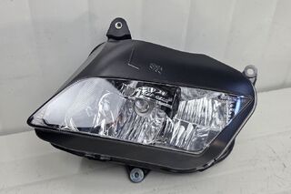 Far stanga original  Honda CBR 600 RR 2007 2012 PC40 nou , 0 KM